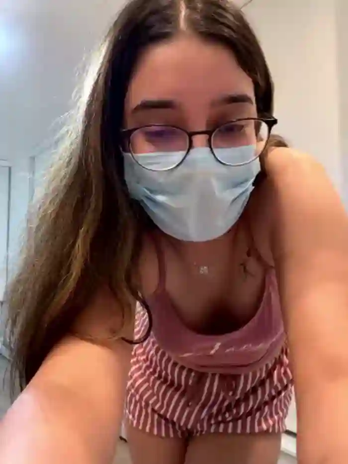 jAsMinE678