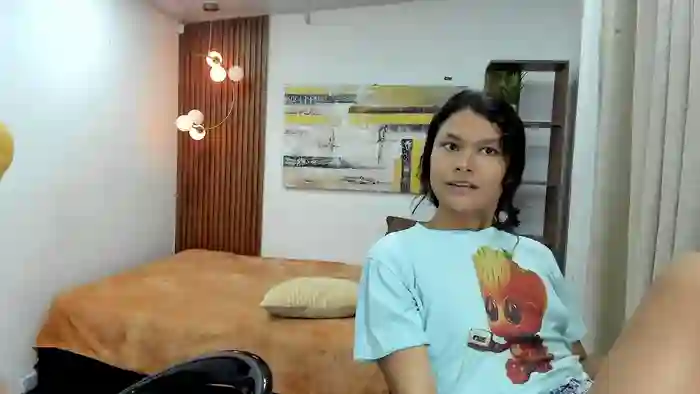sexychanell_18