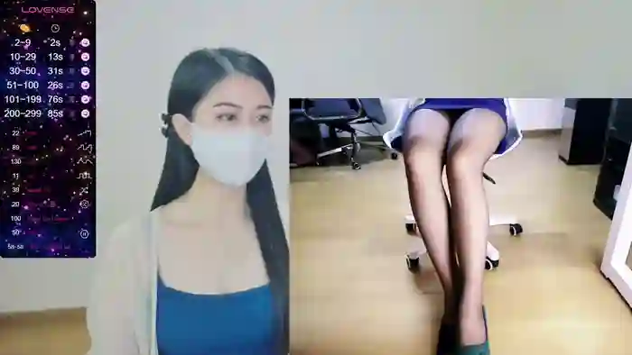 tt50256