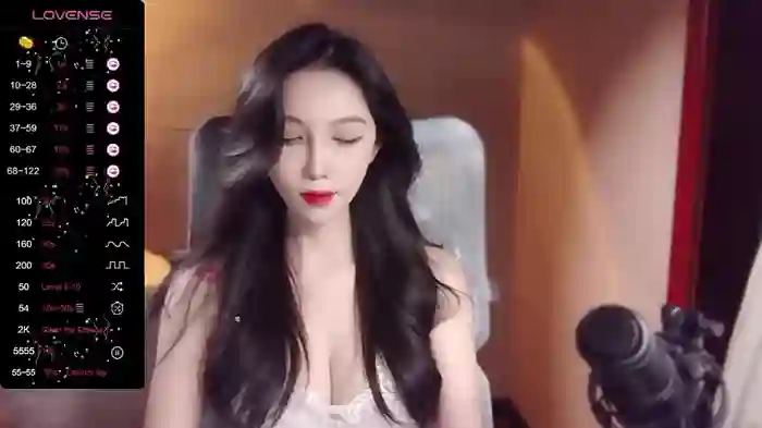 vyizh-