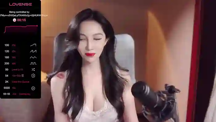 vyizh-