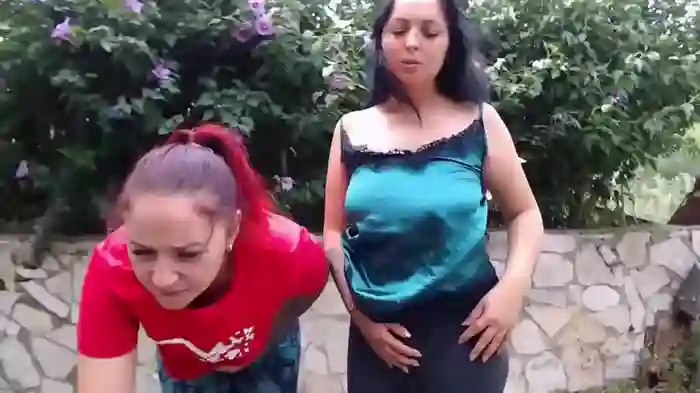 Amy_Samy