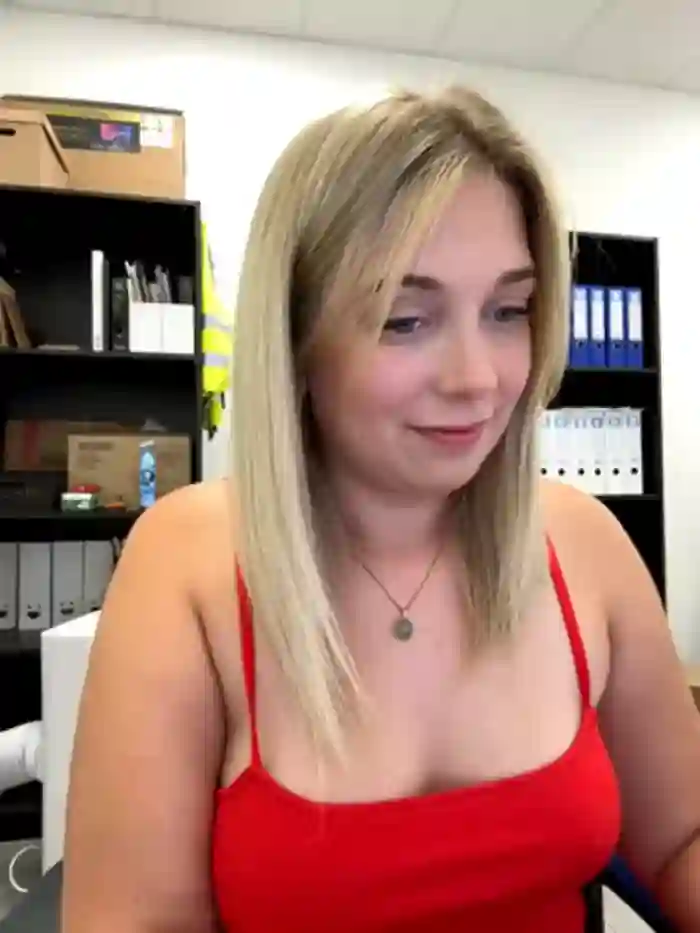 CherryAuroraa