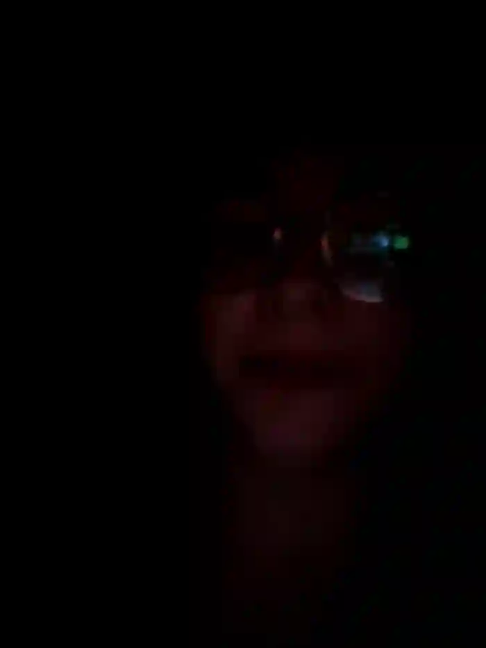 GamerGirl_Eve
