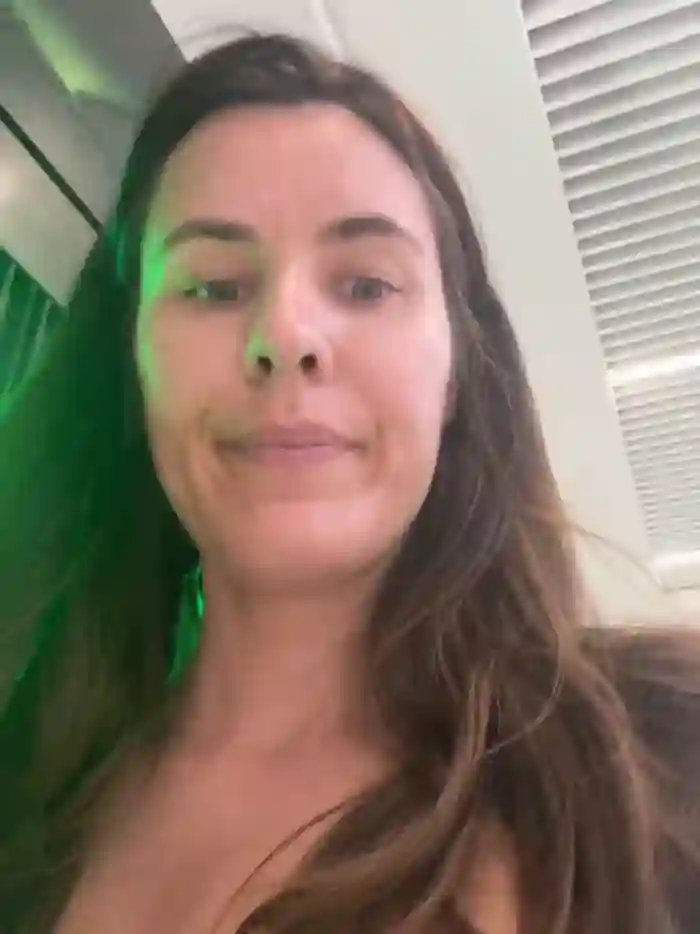 Sara_darling