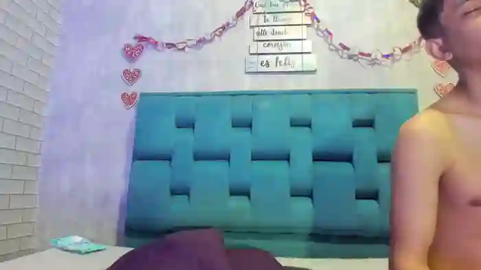 chicasirbo