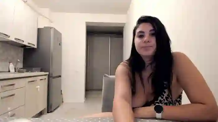cuplu29