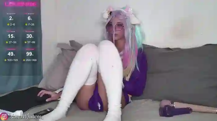 nonawhitemm