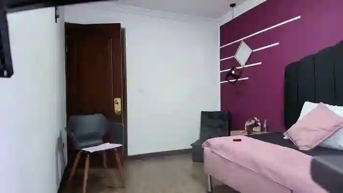 Ambarross