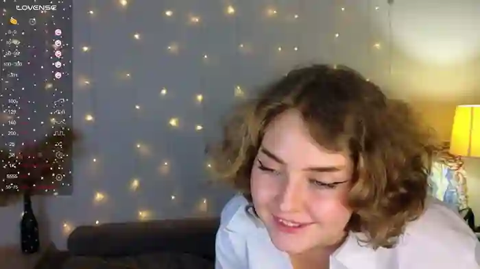EmmaLib