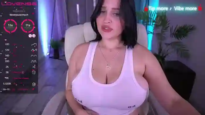 JeysyPotter
