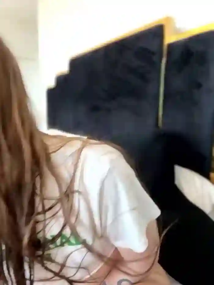 KarissaChantelle