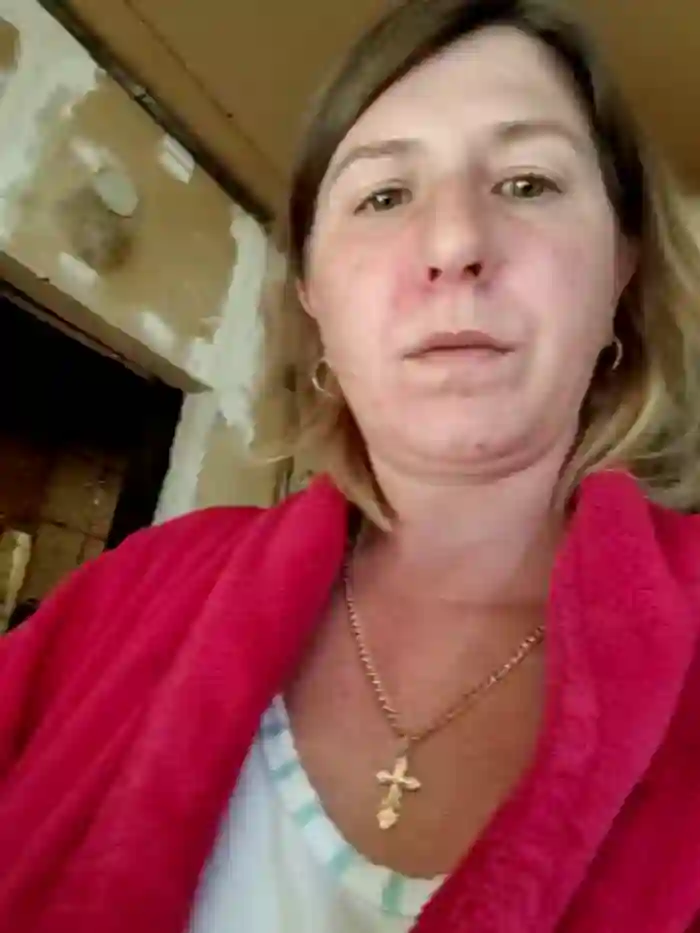 Natali_UA