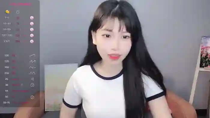 Noyoah-7