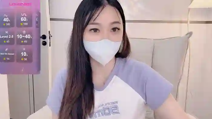 Pamper_UU