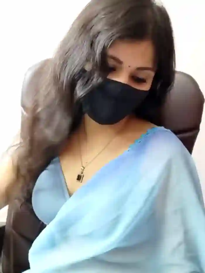 Payal-03