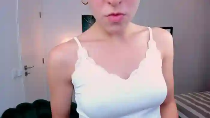 Princess_Diana18