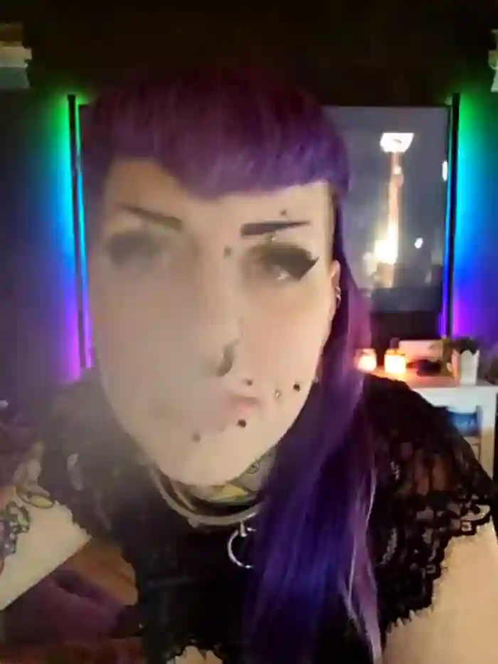 Purple_Coffin666
