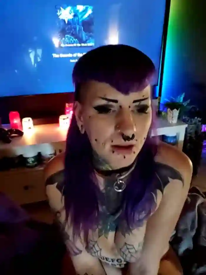 Purple_Coffin666