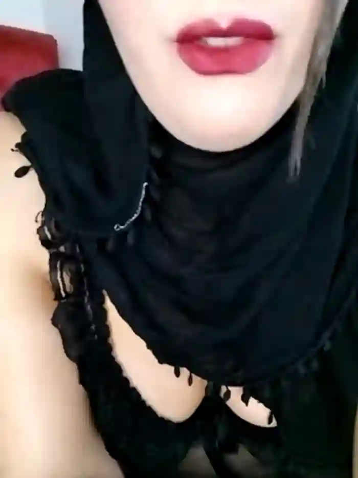 Rawya-34