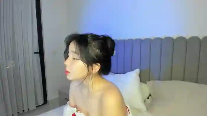 SharaSuo