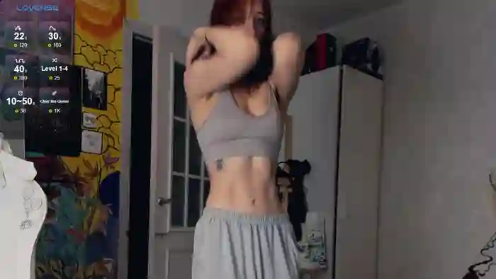 Sunny_Mouse_