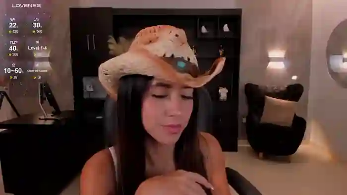 SussanElliot
