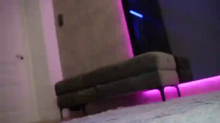 Tasha_Allas