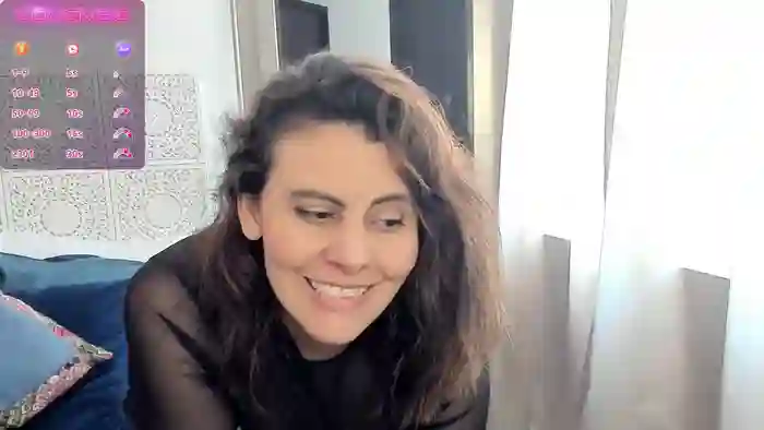 V_monse