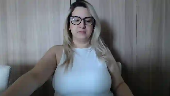 amooraaamoon