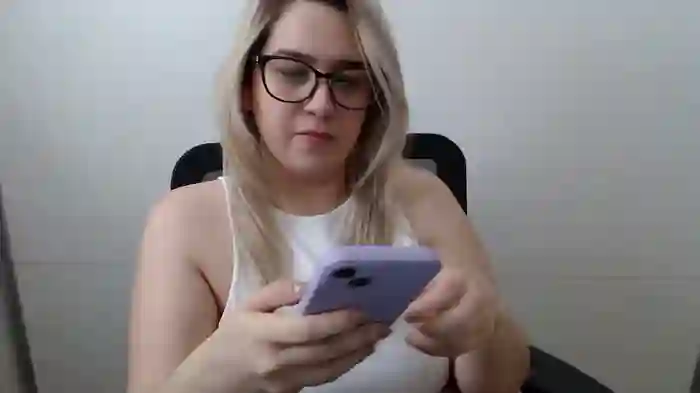amooraaamoon