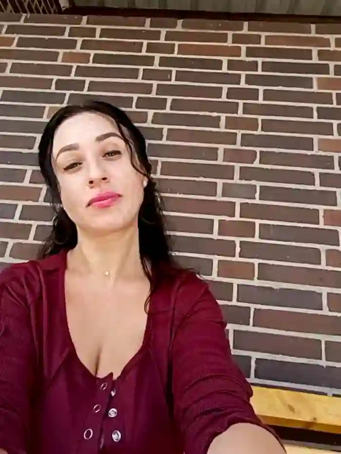 angel_demon17