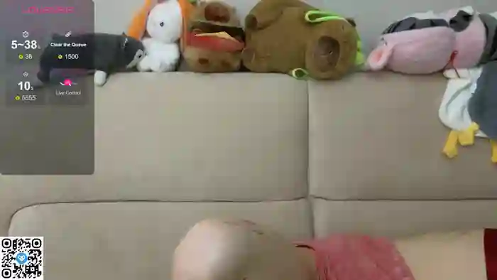 christy_memeow