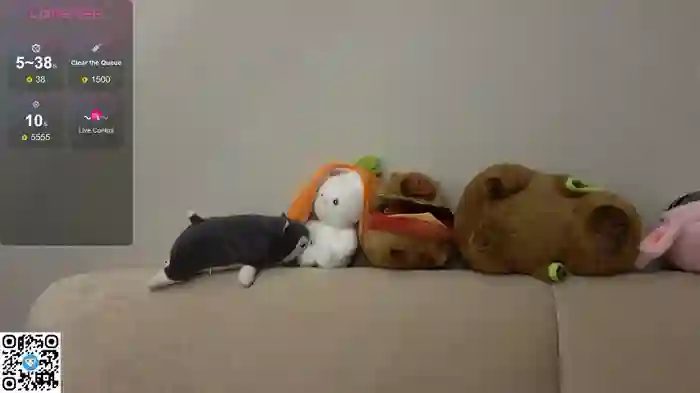 christy_memeow