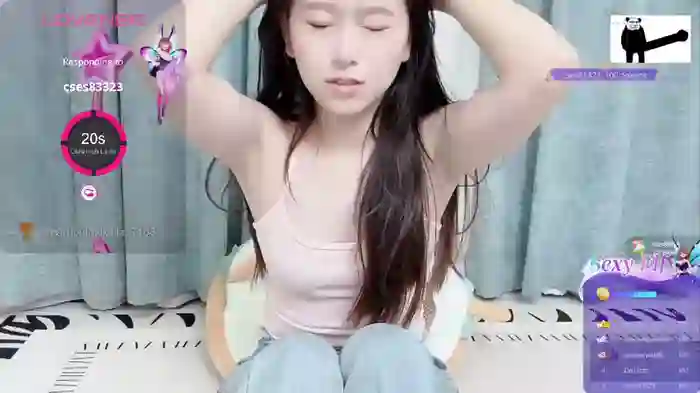 kaka622