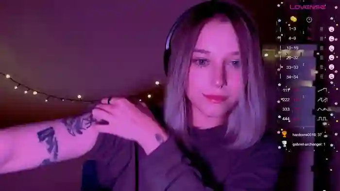 maaaommaoo