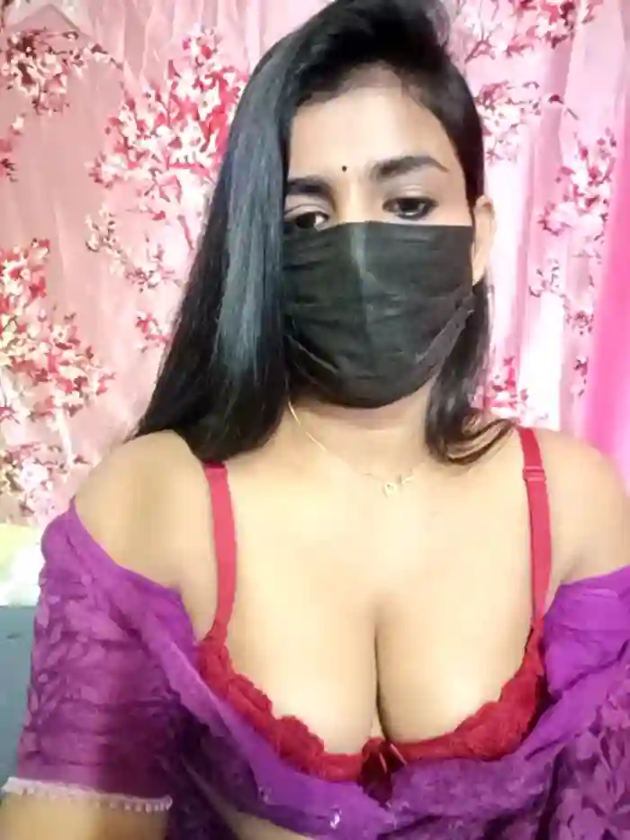 sara_girl2