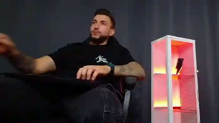 MightyAaron66
