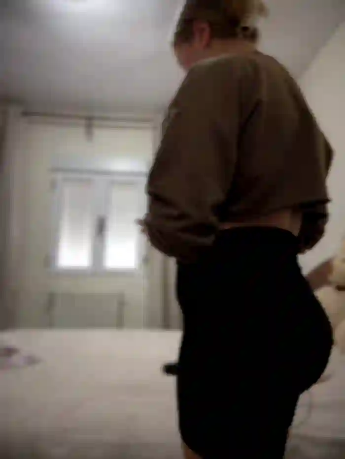 AlisaWhite