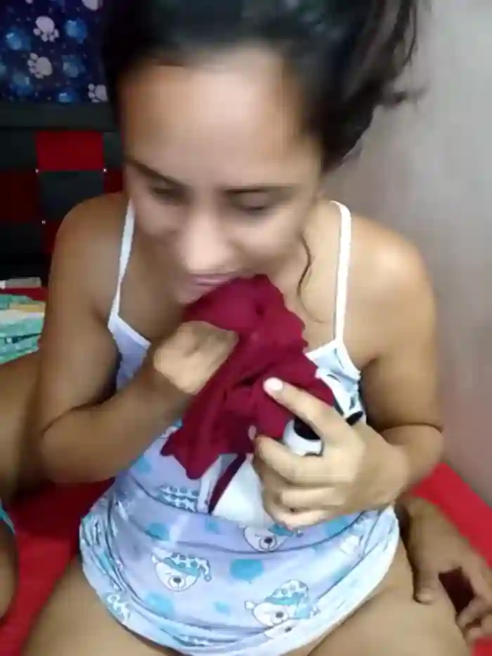 Andreita_95