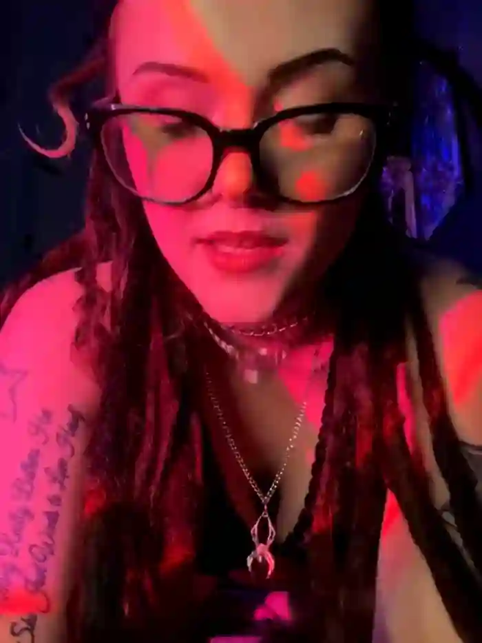 BlaizeyBBy