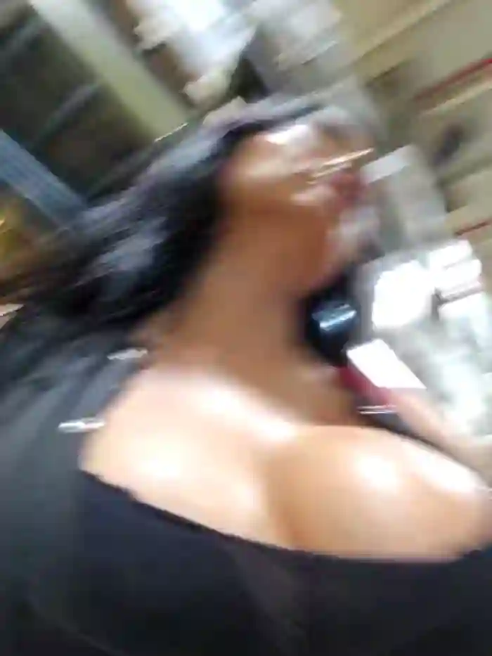 CataleyaRusso