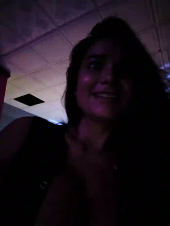 CataleyaRusso