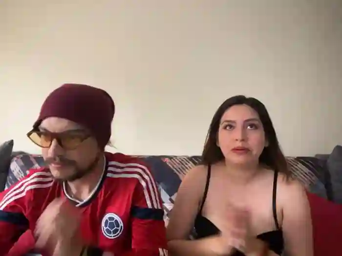 Jack_Emily1