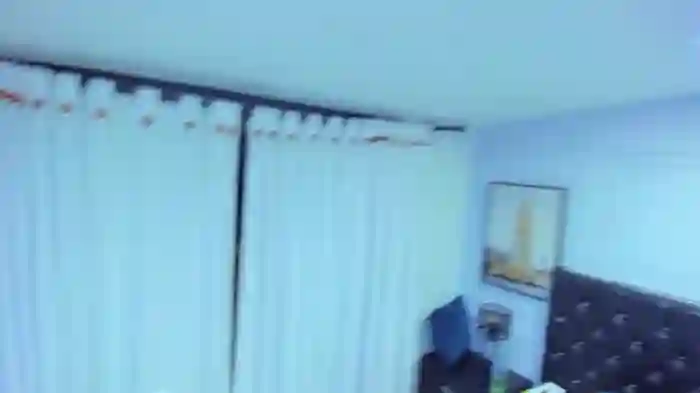 Konny_May