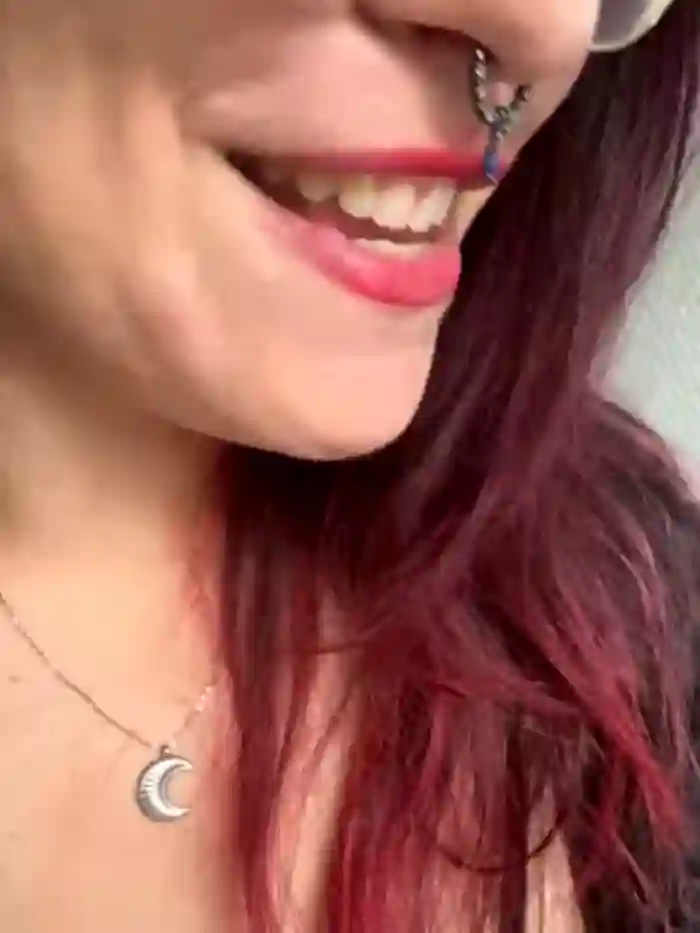 LunaMoongirl