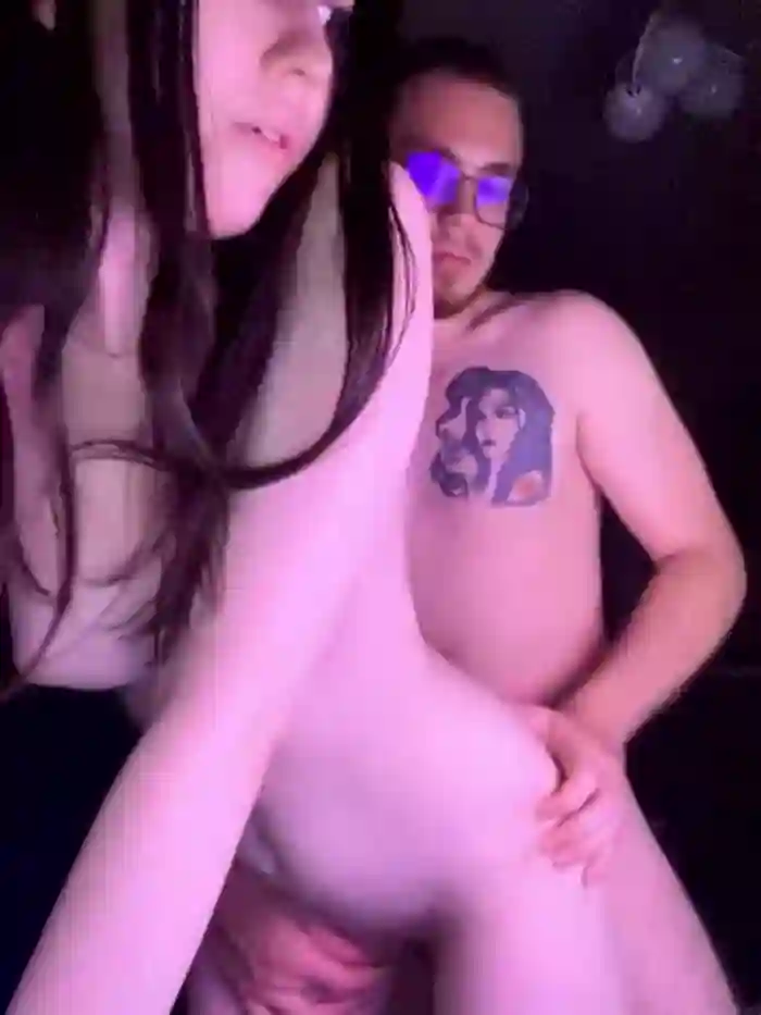 LushLuna