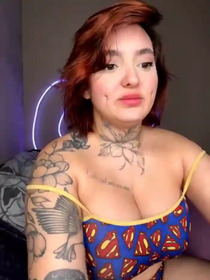 M4macita