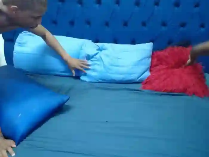 MzansiHottestCouplexx