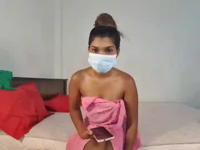 Queen_ashawary